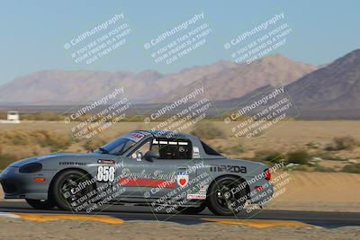media/Feb-18-2023-Nasa (Sat) [[a425b651cb]]/Comp License School/Session 1 (Turn 10)/